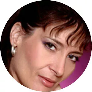 Jackie Ivie - Author