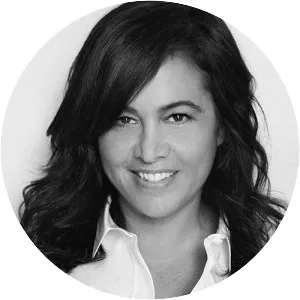 Jackie Kelman Bisbee - Film producer