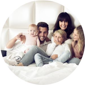 Jackie Kirsten Helena Schilder photograph