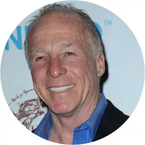 Jackie Martling
