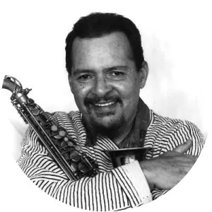 Jackie McLean