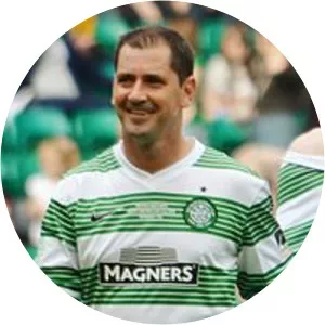 Jackie McNamara
