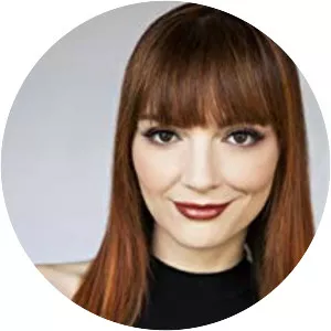 Jackie Michele Johnson