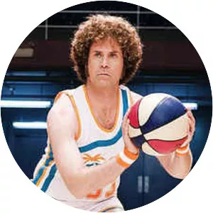 Jackie Moon - Fictional character