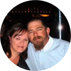 Jackie-Natalie Klenczon