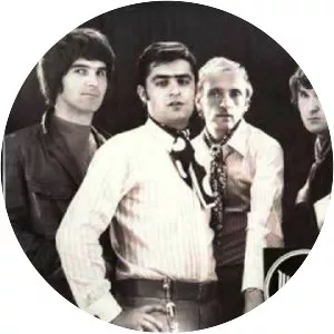 jackie orszaczky juventus