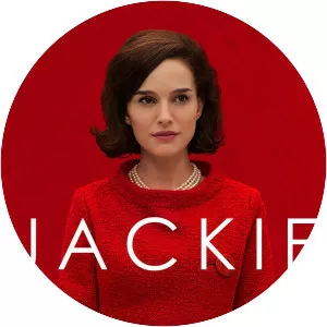 Jackie