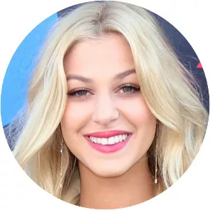 Jackie R. Jacobson - Actress