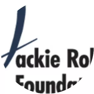 Jackie Robinson Foundation - Non-profit organization