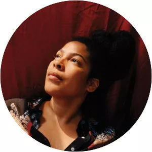 Jackie Sibblies Drury