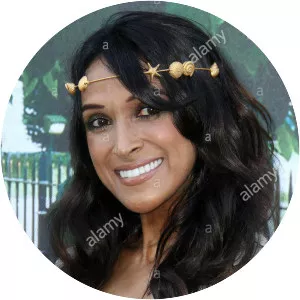 Jackie Sinclair - Footballer