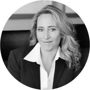 Jackie Soffer - Chairman and Chief Executive Officer of Turnberry Associates