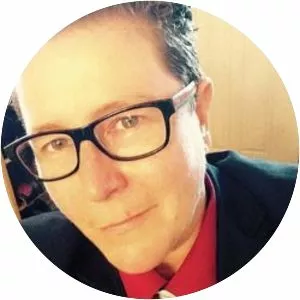 Jackie Strano - Film director