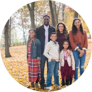 Jackie Tillman photograph