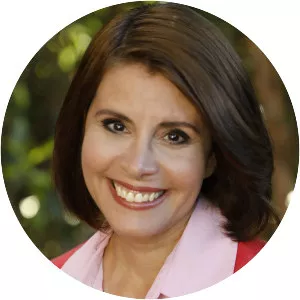 Jackie Torres - Actress