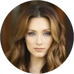 Jackie Tuttle photograph