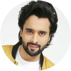 Jackky Bhagnani