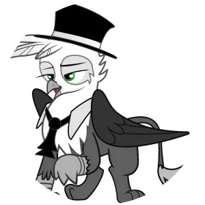 Jackle App - Musical artist