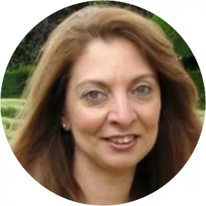 Jackline Wahba - Economist