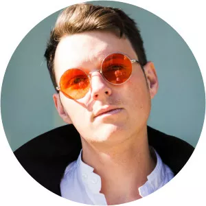 jackLNDN - Musical artist