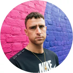Jackmaster