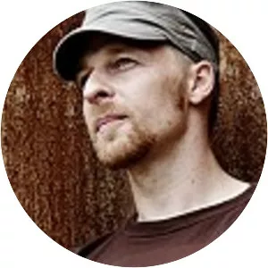 Jackmate Musician - Musician