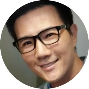 Jacko Chiang - Entertainer