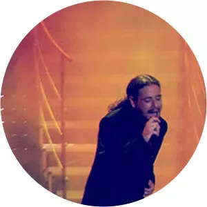 jacko eisenberg פיני חדד