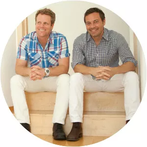 Jackopierce - Rock band