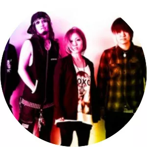 JACKPOT BELL - Musical artist