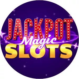 Jackpot Magic Slots™: Vegas Casino & Slot
