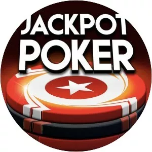 Jackpot Poker by PokerStars