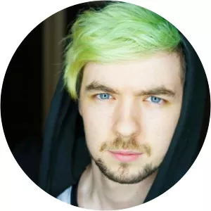 Jacksepticeye