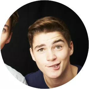 JacksGap