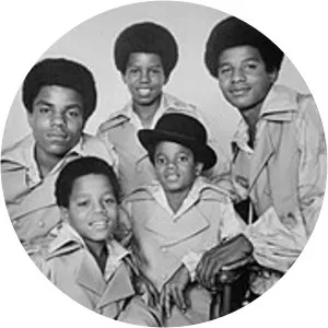 jackson 5