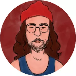 Jackson Alexander Parodi - Musical artist