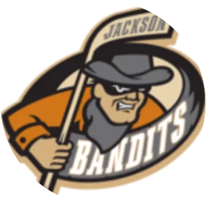 Jackson Bandits
