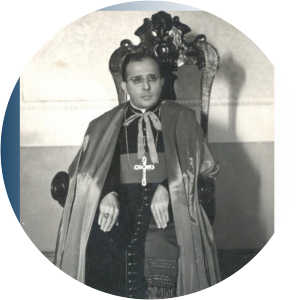 Jackson Berenguer Prado