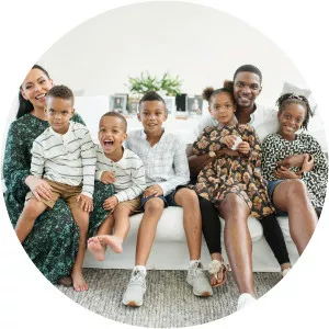 Jackson Bosh photograph