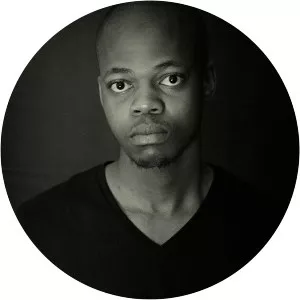 Jackson Brainwave - Musical artist