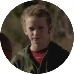 Jackson Bridgers photograph