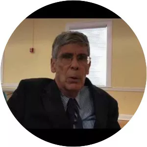 Jackson Bryer - Author