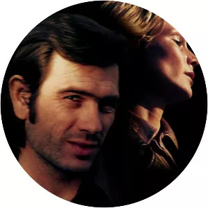 Jackson County Jail - 1976 ‧ Indie film/Drama ‧ 1h 29m