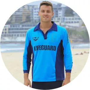 Jackson Doolan - Actor