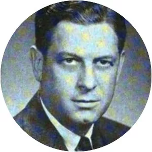 Jackson Edward Betts