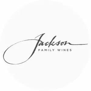 Jackson Family Wines