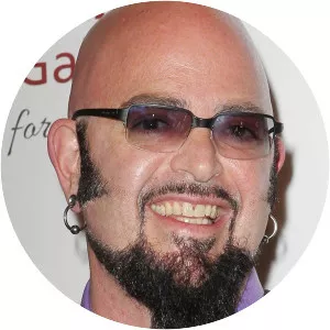Jackson Galaxy