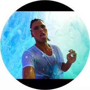 Jackson George Coffey - Ellie-Jean Coffey's brother