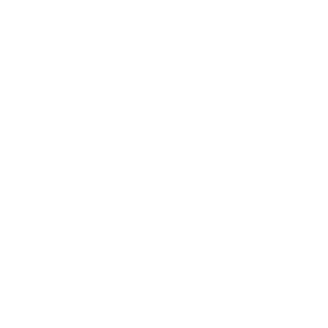 Jackson Guitars - Musical instrument corporation