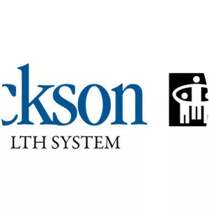 Jackson Health System